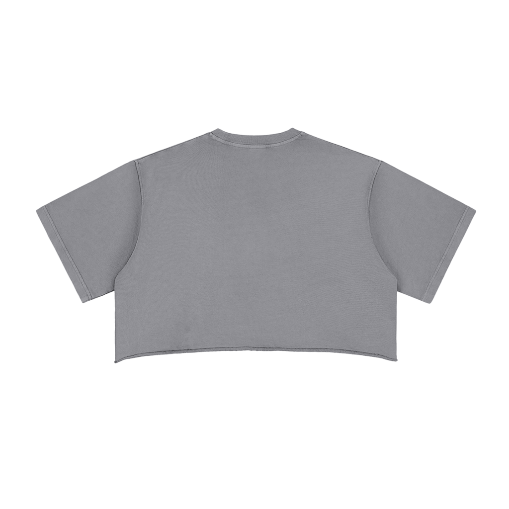 Crop top,Women