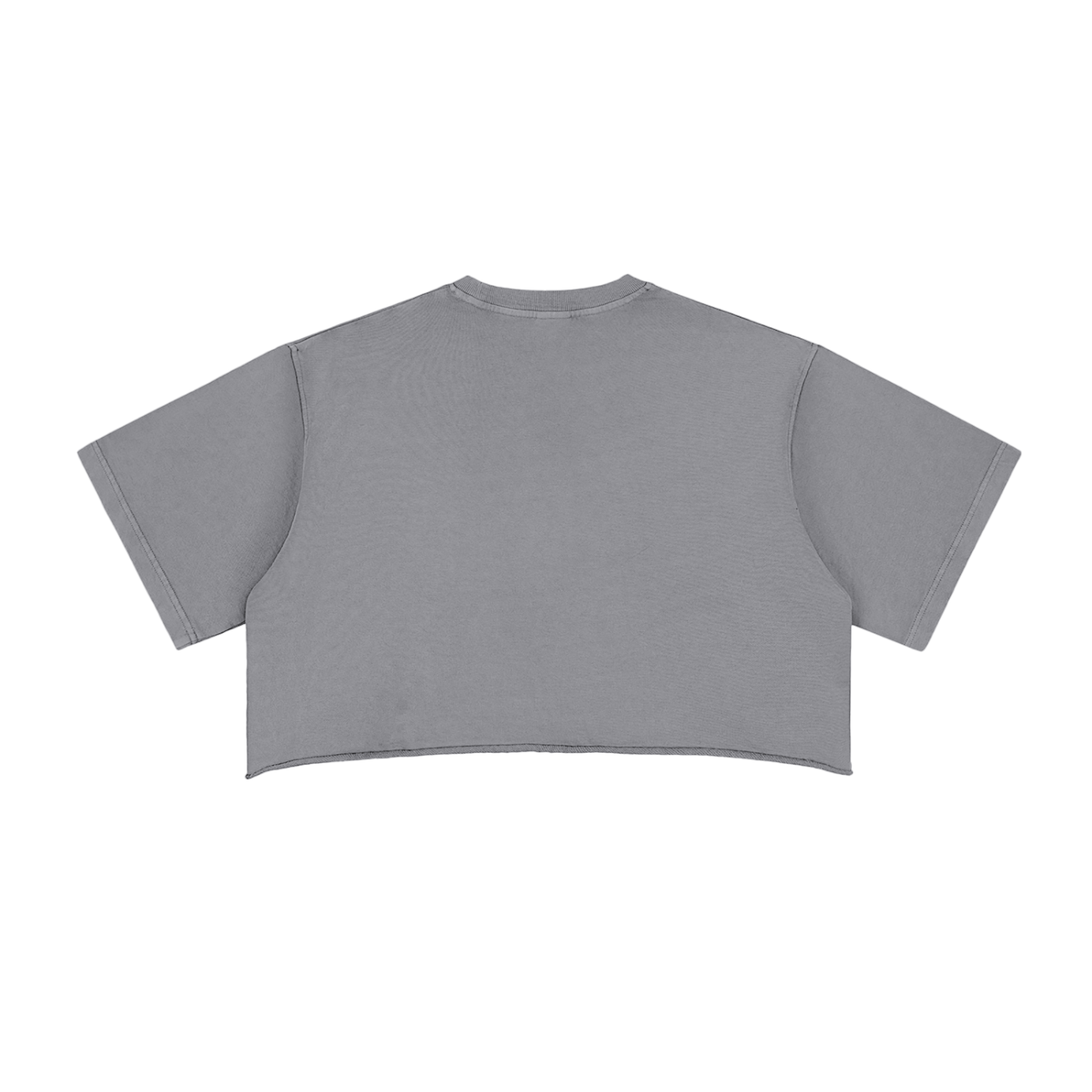 Crop top,Women