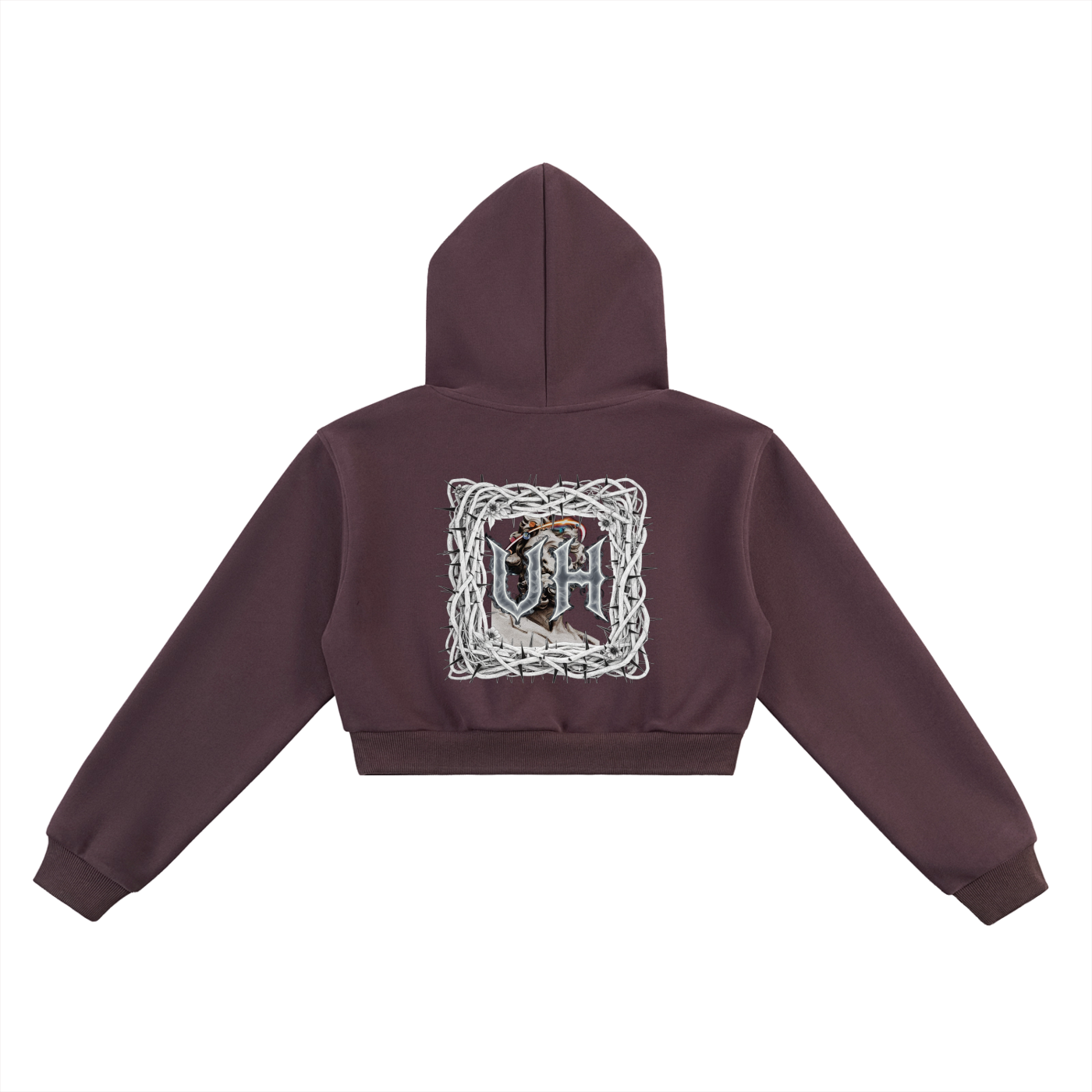 Women,Women’s clothing,Crop top,Cropped hoodie,Hoodie,Hoodies,Streetwear,Unisex ,Grunge ,Goth