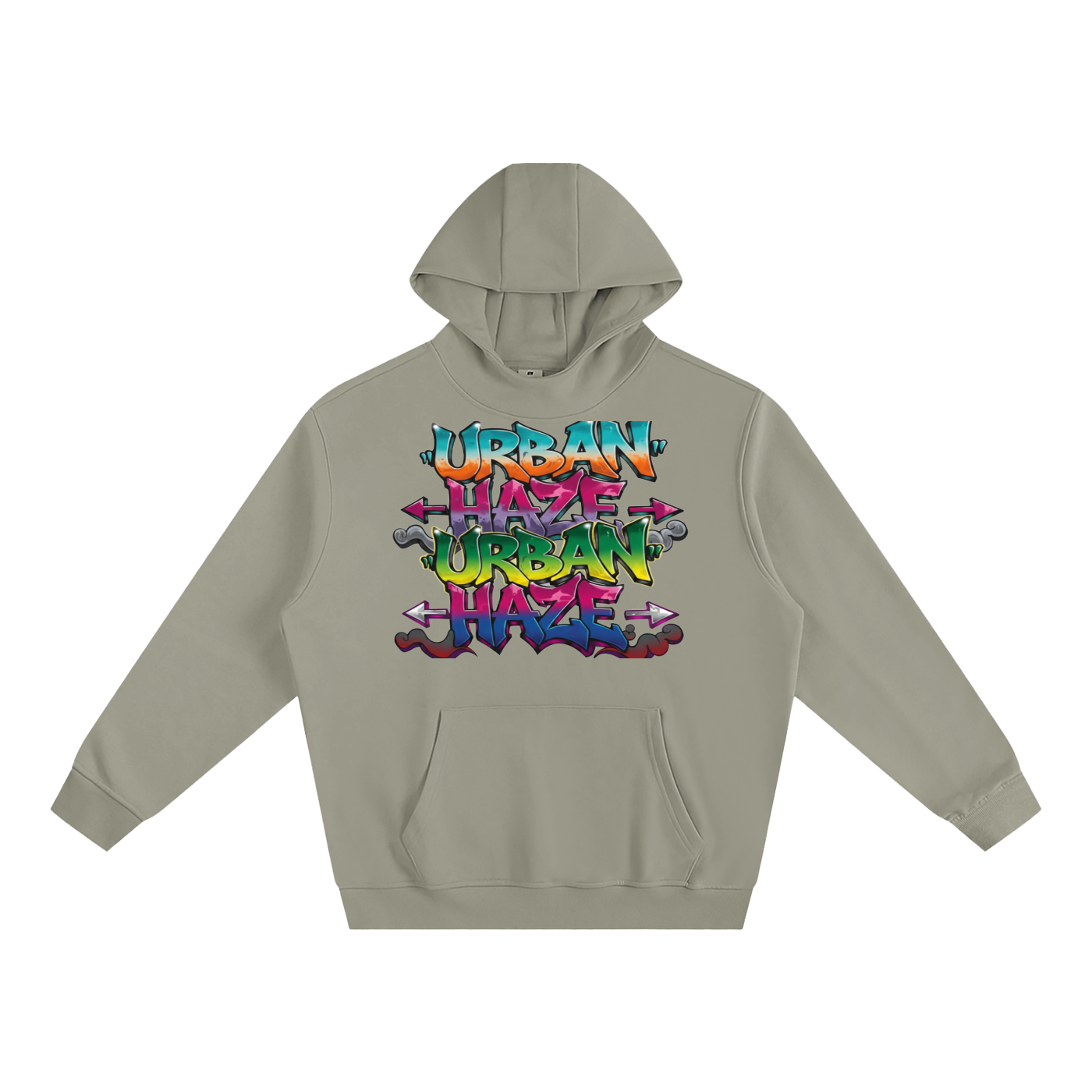 Hoodie,Hoodies,Streetwear,Men,Women,Unisex,Clothes,Clothing,Grunge ,Aesthetic 
