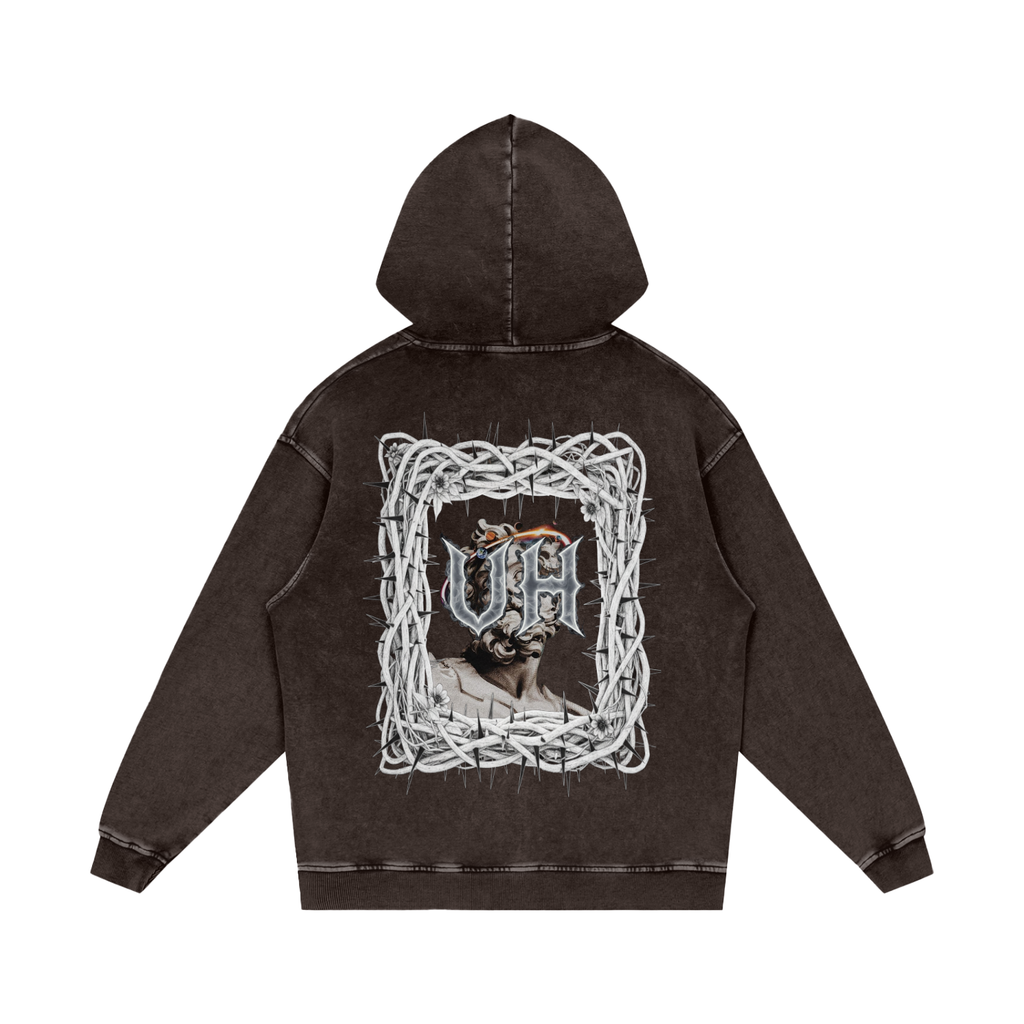 Hoodie,Streetwear ,Men,Women,Unisex,Grunge ,Aesthetic ,Vintage 