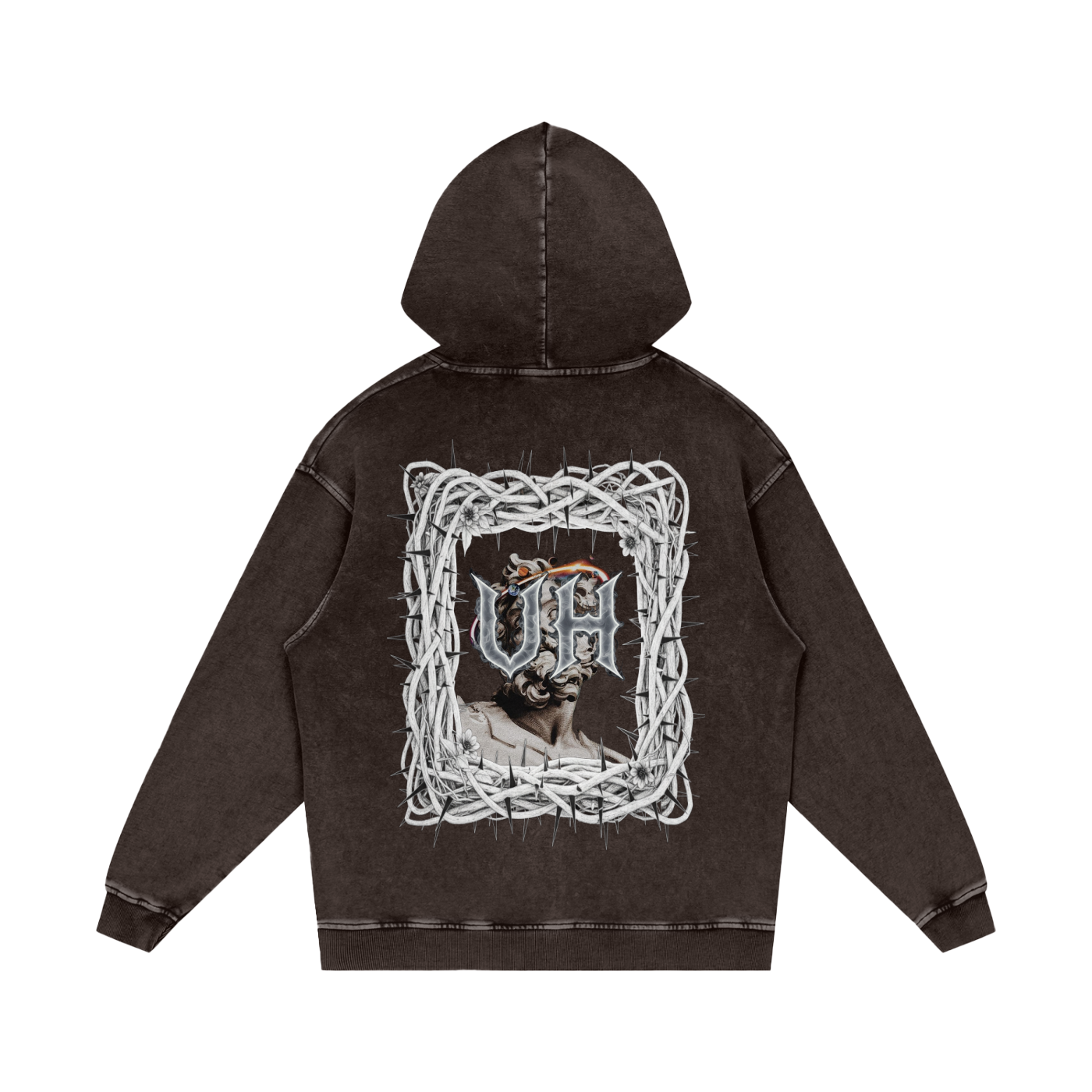 Hoodie,Streetwear ,Men,Women,Unisex,Grunge ,Aesthetic ,Vintage 