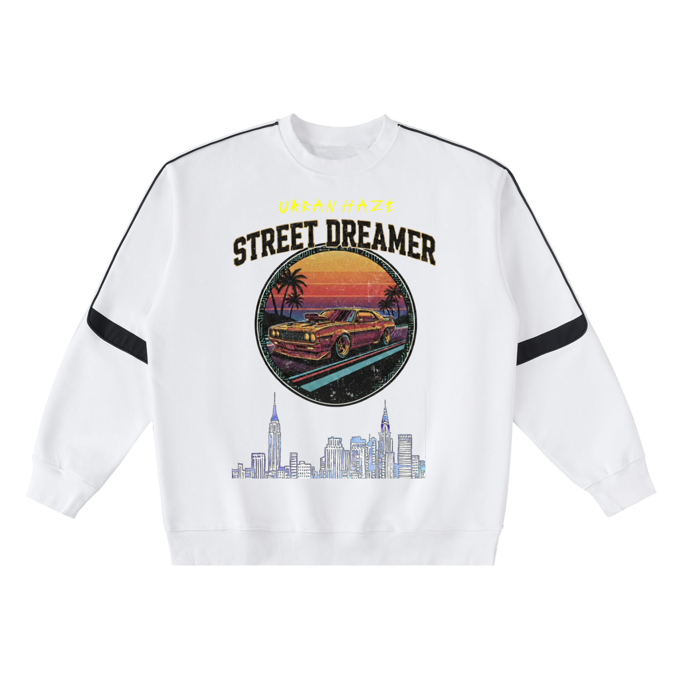 Men,Women,Unisex,Sweatshirt,Streetwear,Vintage,Retro,Grunge ,Clothes,Clothing