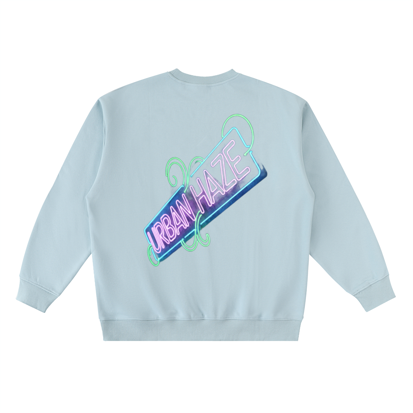 Men,Women,Unisex,Sweatshirt,Streetwear,Vintage,Retro,Grunge ,Clothes,Clothing