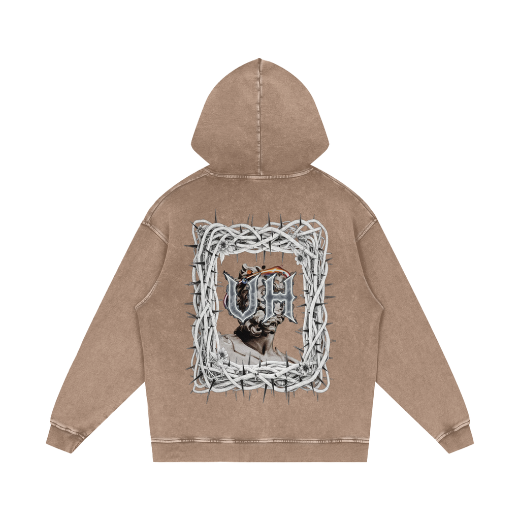 Hoodie,Streetwear ,Men,Women,Unisex,Grunge ,Aesthetic ,Vintage 