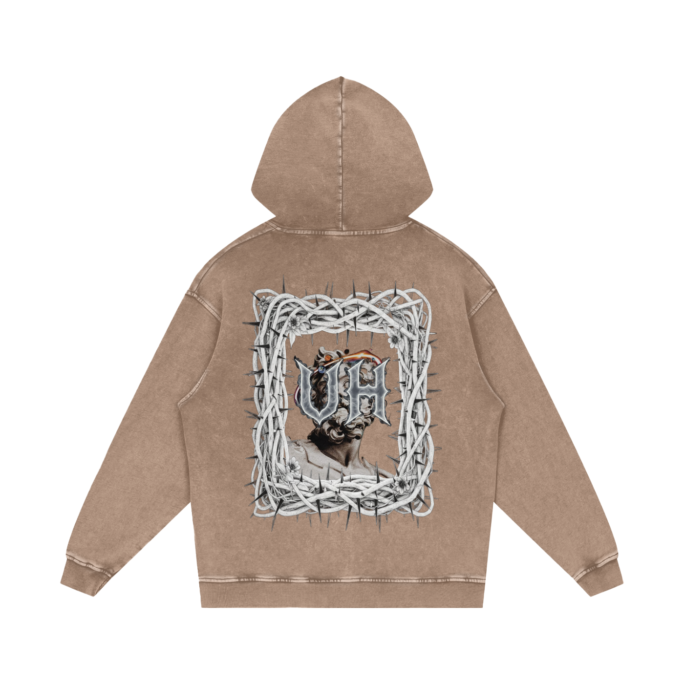 Hoodie,Streetwear ,Men,Women,Unisex,Grunge ,Aesthetic ,Vintage 