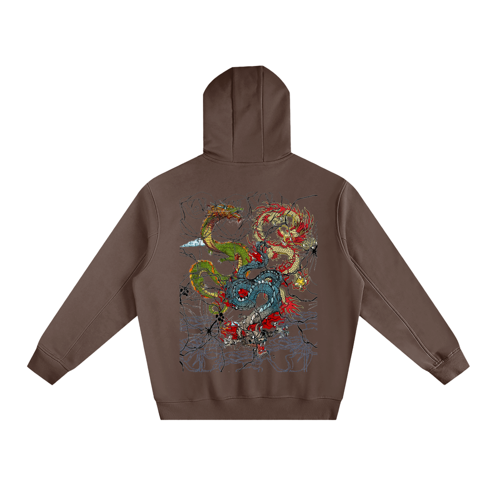 Hoodie,Hoodies,Streetwear,Men,Women,Unisex,Clothes,Clothing,Grunge ,Aesthetic 