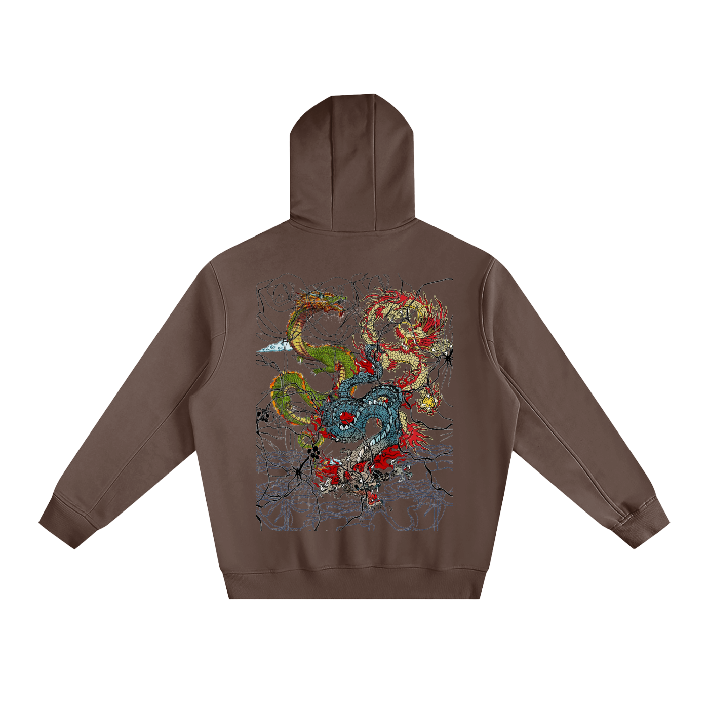 Hoodie,Hoodies,Streetwear,Men,Women,Unisex,Clothes,Clothing,Grunge ,Aesthetic 