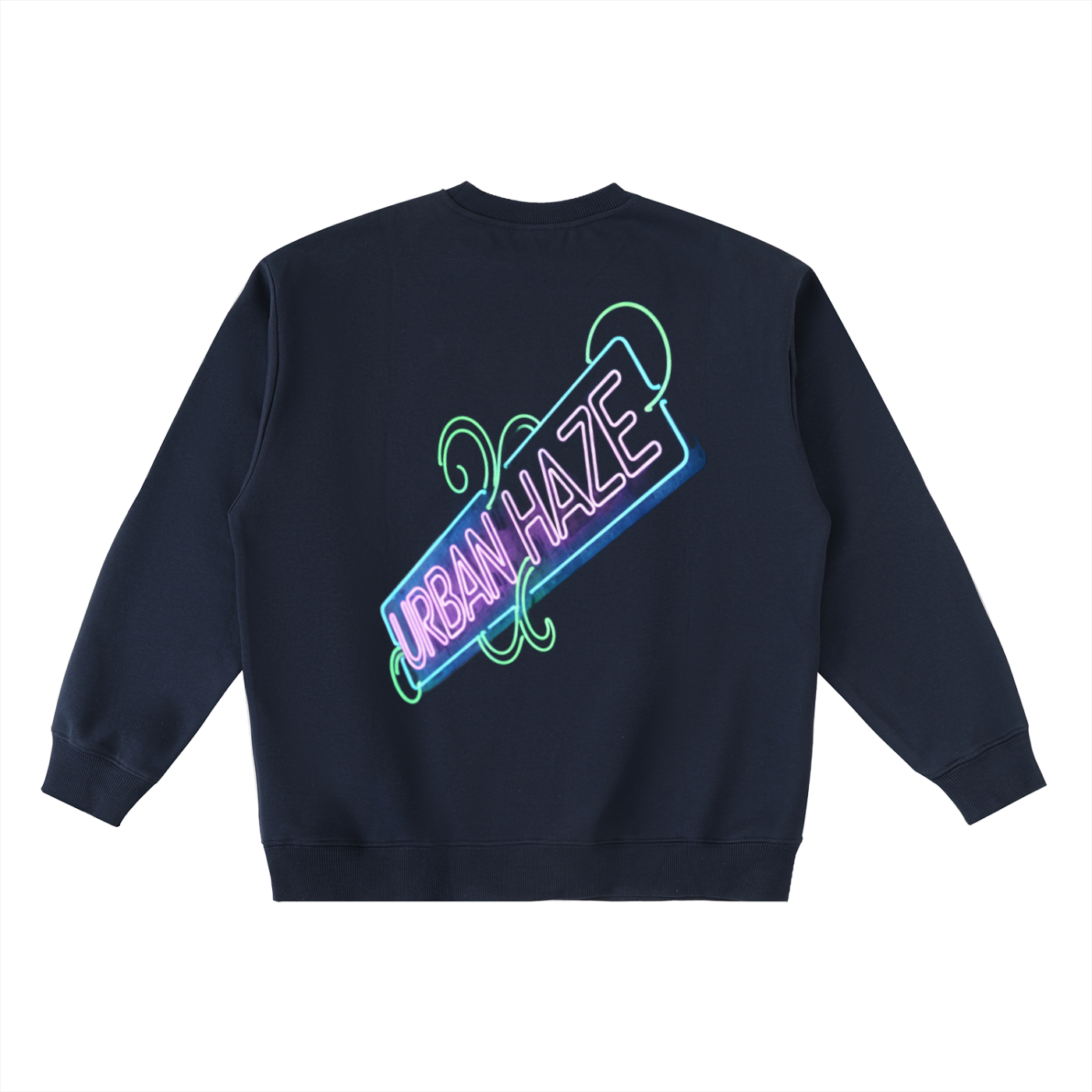 Men,Women,Unisex,Sweatshirt,Streetwear,Vintage,Retro,Grunge ,Clothes,Clothing