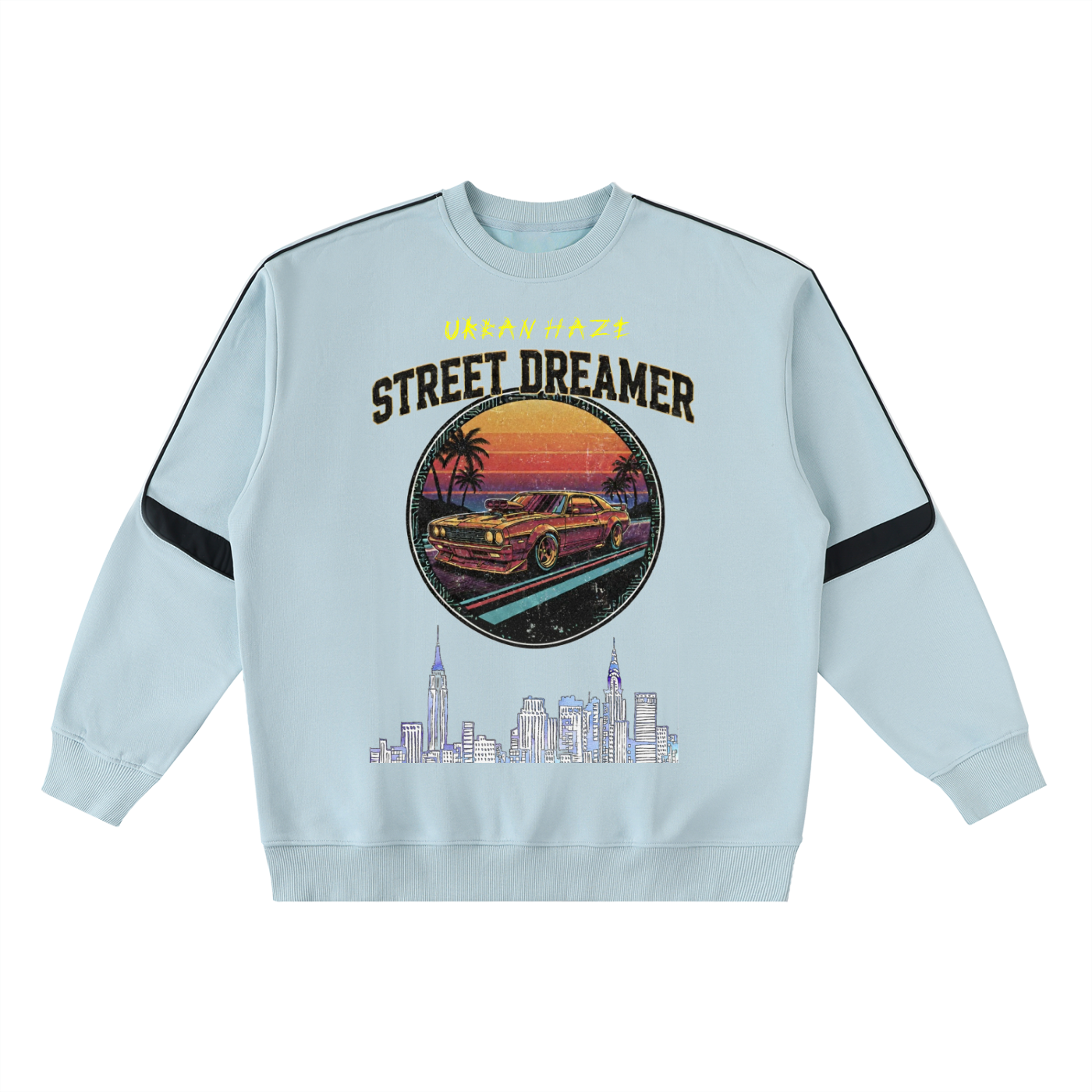Men,Women,Unisex,Sweatshirt,Streetwear,Vintage,Retro,Grunge ,Clothes,Clothing