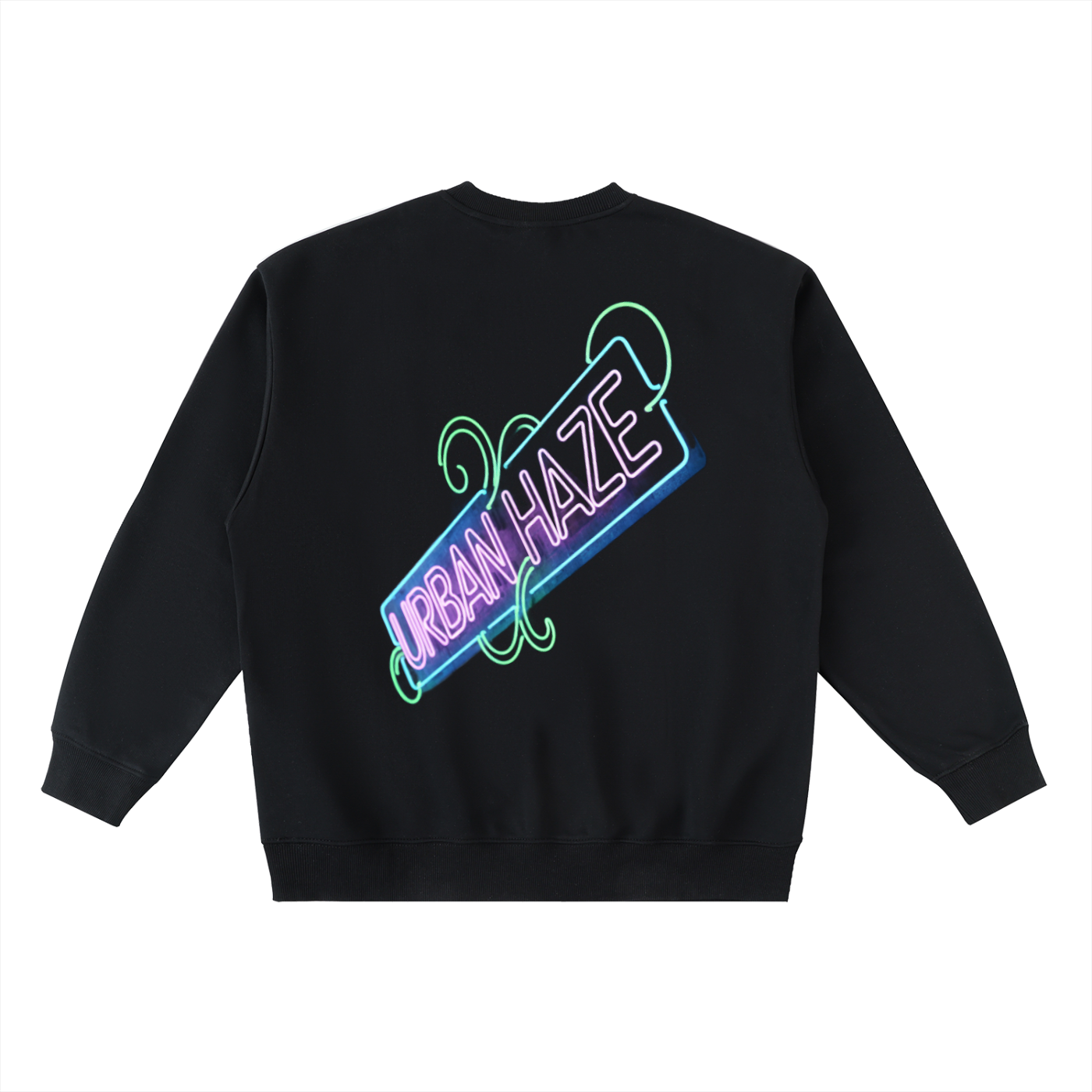 Men,Women,Unisex,Sweatshirt,Streetwear,Vintage,Retro,Grunge ,Clothes,Clothing