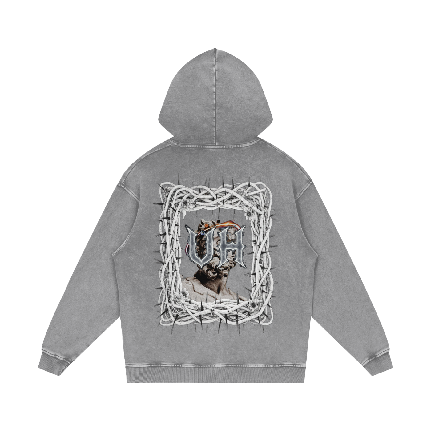 Hoodie,Streetwear ,Men,Women,Unisex,Grunge ,Aesthetic ,Vintage 
