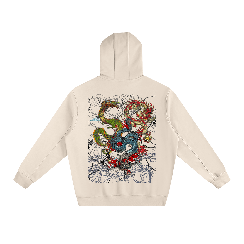 Hoodie,Hoodies,Streetwear,Men,Women,Unisex,Clothes,Clothing,Grunge ,Aesthetic 