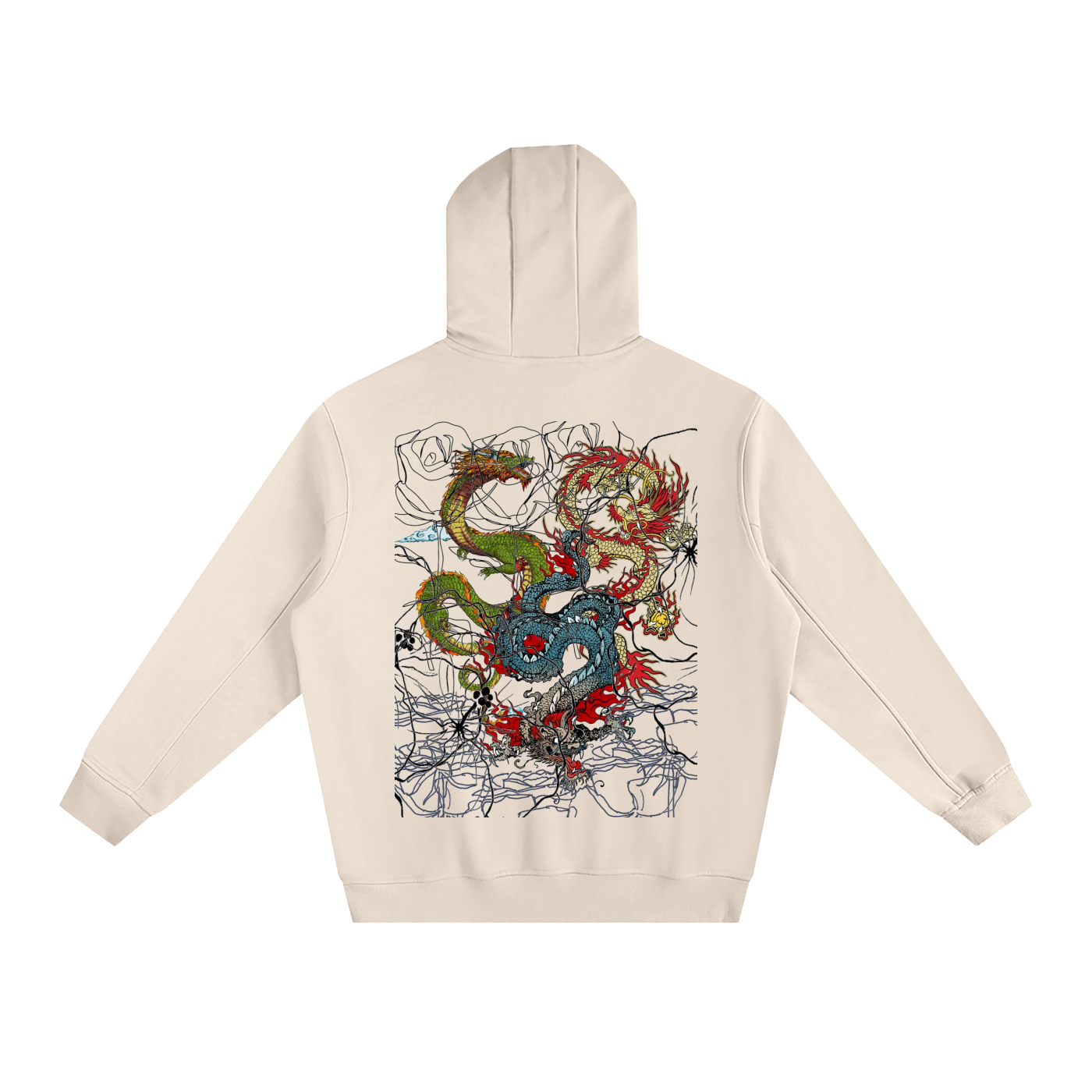 Hoodie,Hoodies,Streetwear,Men,Women,Unisex,Clothes,Clothing,Grunge ,Aesthetic 