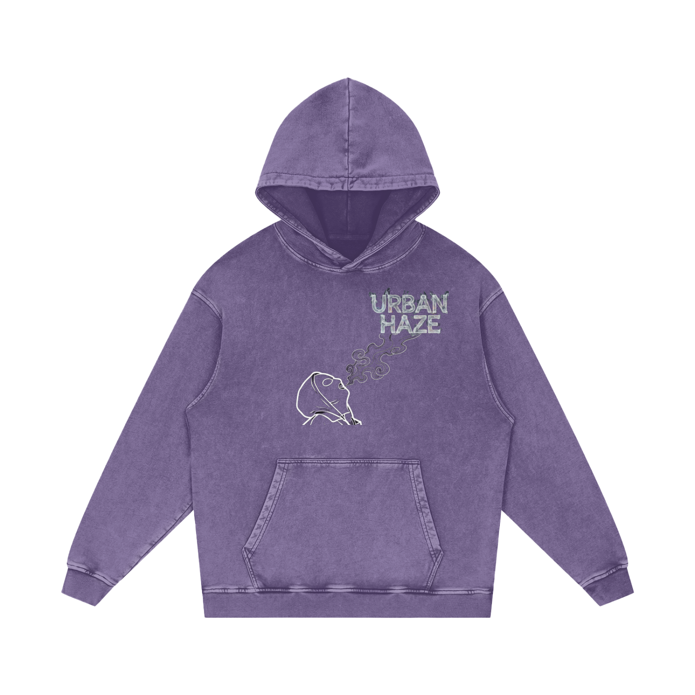 Hoodie,Streetwear ,Men,Women,Unisex,Grunge ,Aesthetic ,Vintage 