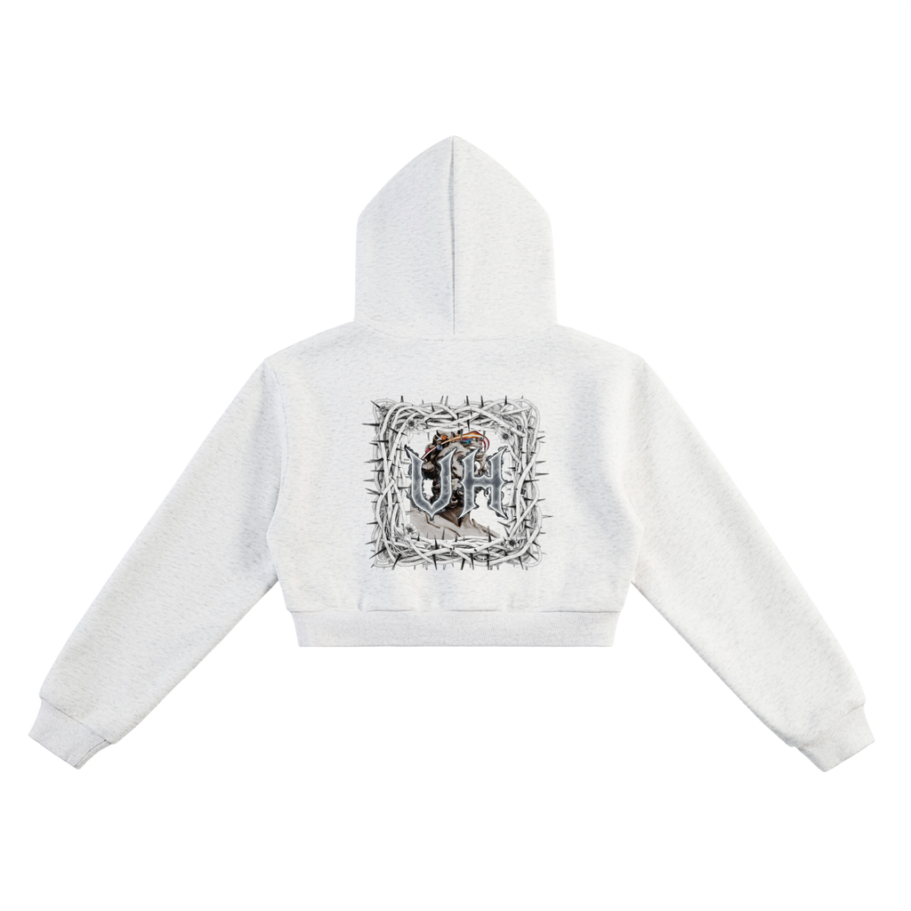 Women,Women’s clothing,Crop top,Cropped hoodie,Hoodie,Hoodies,Streetwear,Unisex ,Grunge ,Goth
