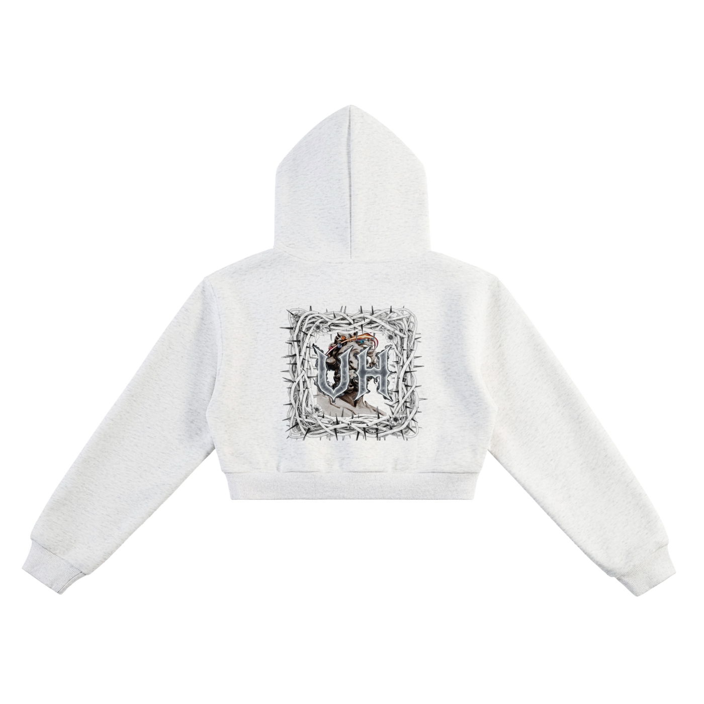 Women,Women’s clothing,Crop top,Cropped hoodie,Hoodie,Hoodies,Streetwear,Unisex ,Grunge ,Goth