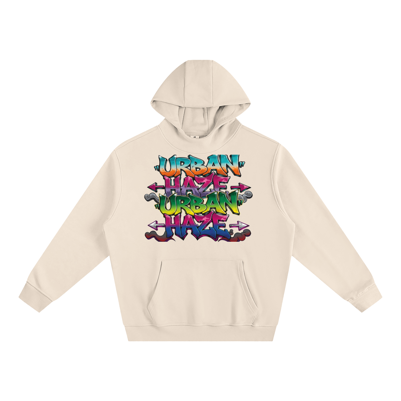 Hoodie,Hoodies,Streetwear,Men,Women,Unisex,Clothes,Clothing,Grunge ,Aesthetic 