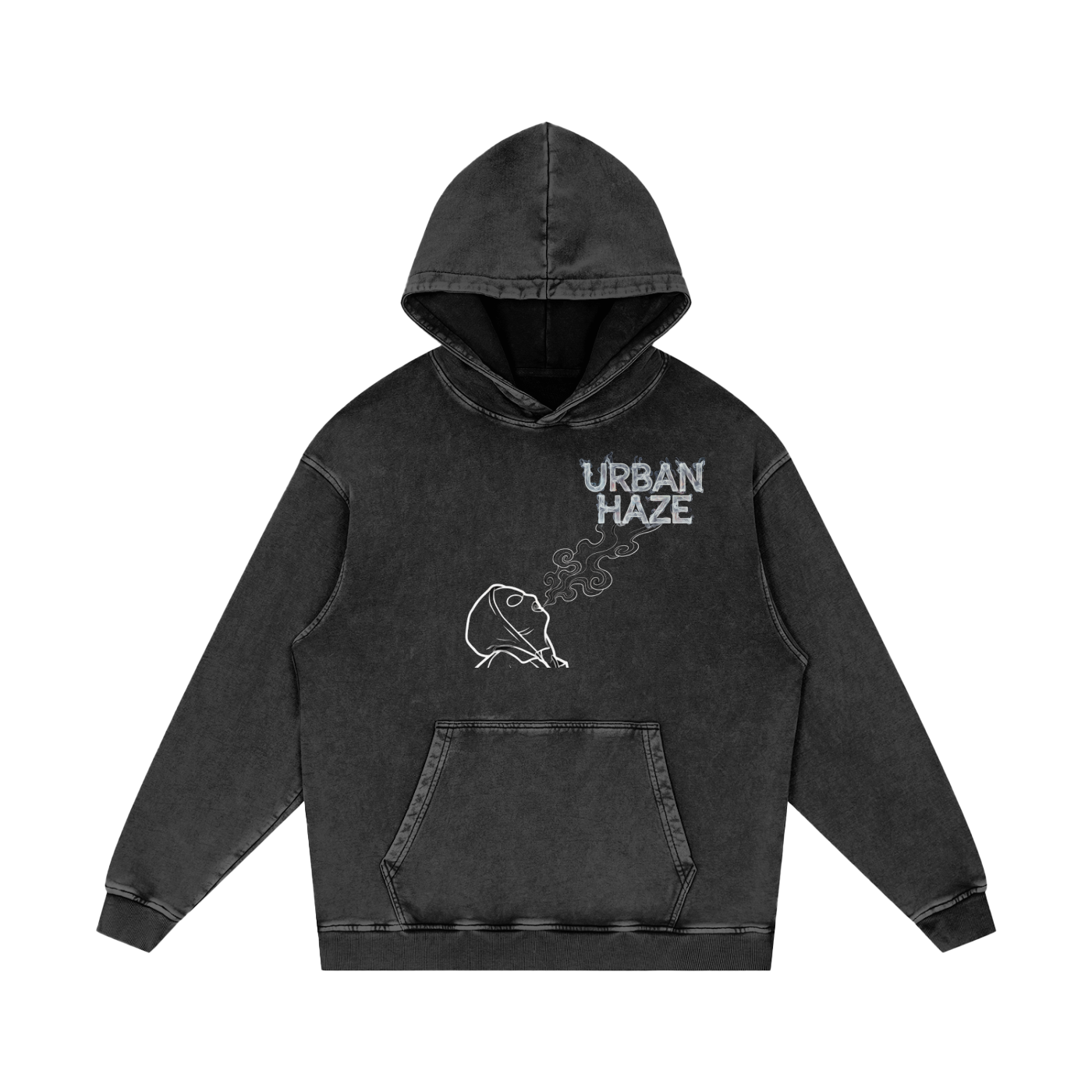 Hoodie,Streetwear ,Men,Women,Unisex,Grunge ,Aesthetic ,Vintage 