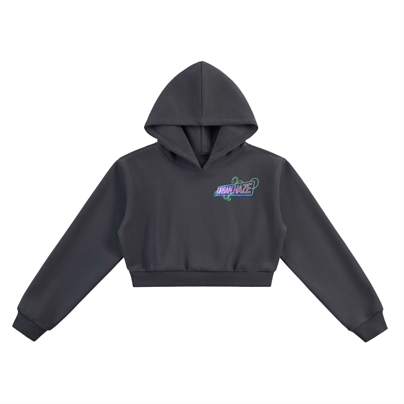 Women,Women’s clothing,Crop top,Cropped hoodie,Hoodie,Hoodies,Streetwear,Unisex ,Grunge ,Goth