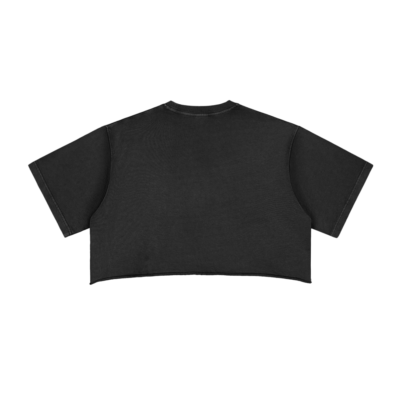 Crop top,Women