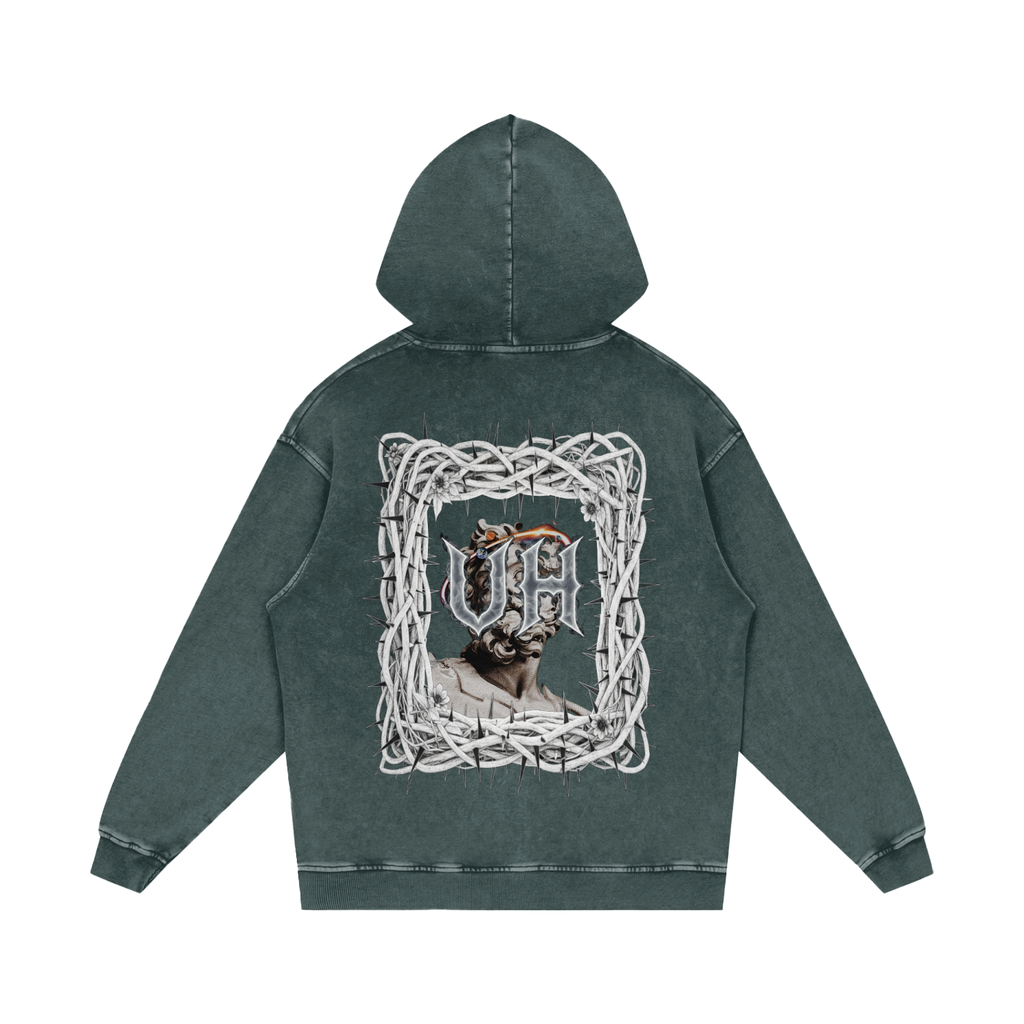 Hoodie,Streetwear ,Men,Women,Unisex,Grunge ,Aesthetic ,Vintage 