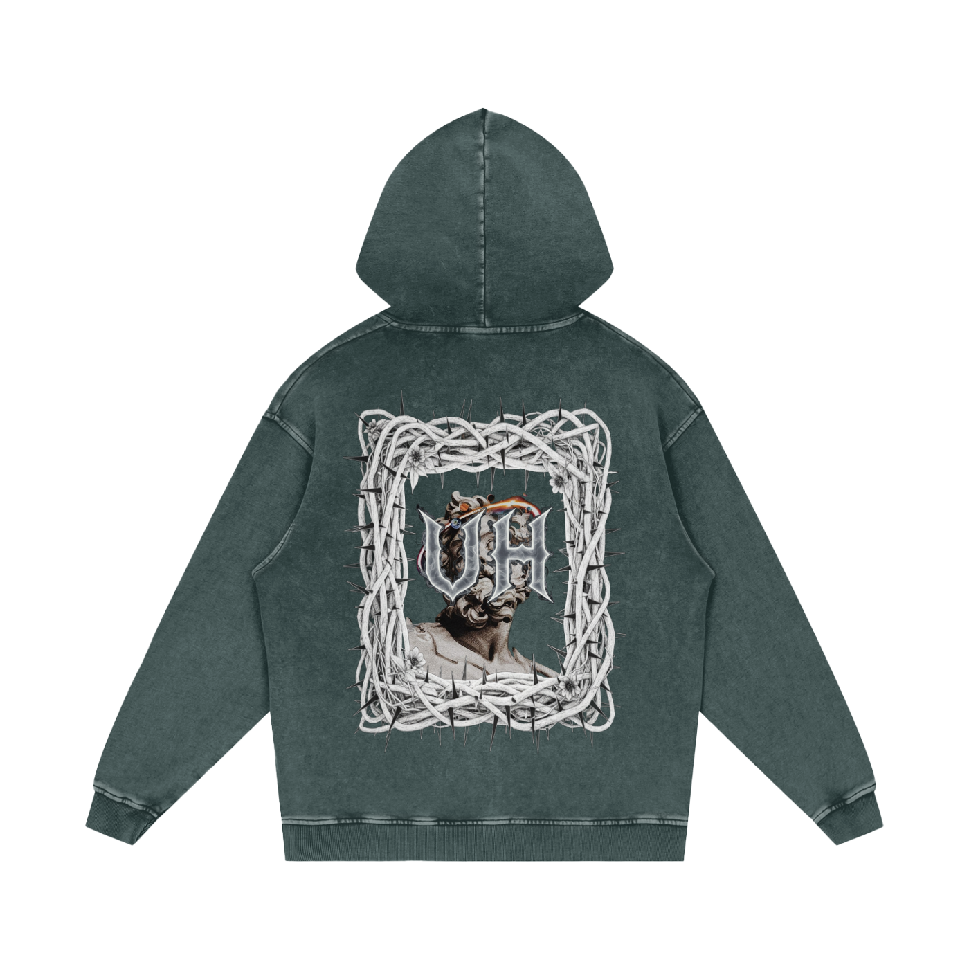 Hoodie,Streetwear ,Men,Women,Unisex,Grunge ,Aesthetic ,Vintage 