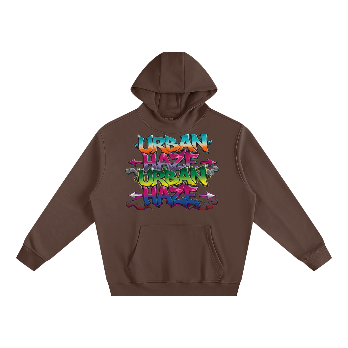 Hoodie,Hoodies,Streetwear,Men,Women,Unisex,Clothes,Clothing,Grunge ,Aesthetic 