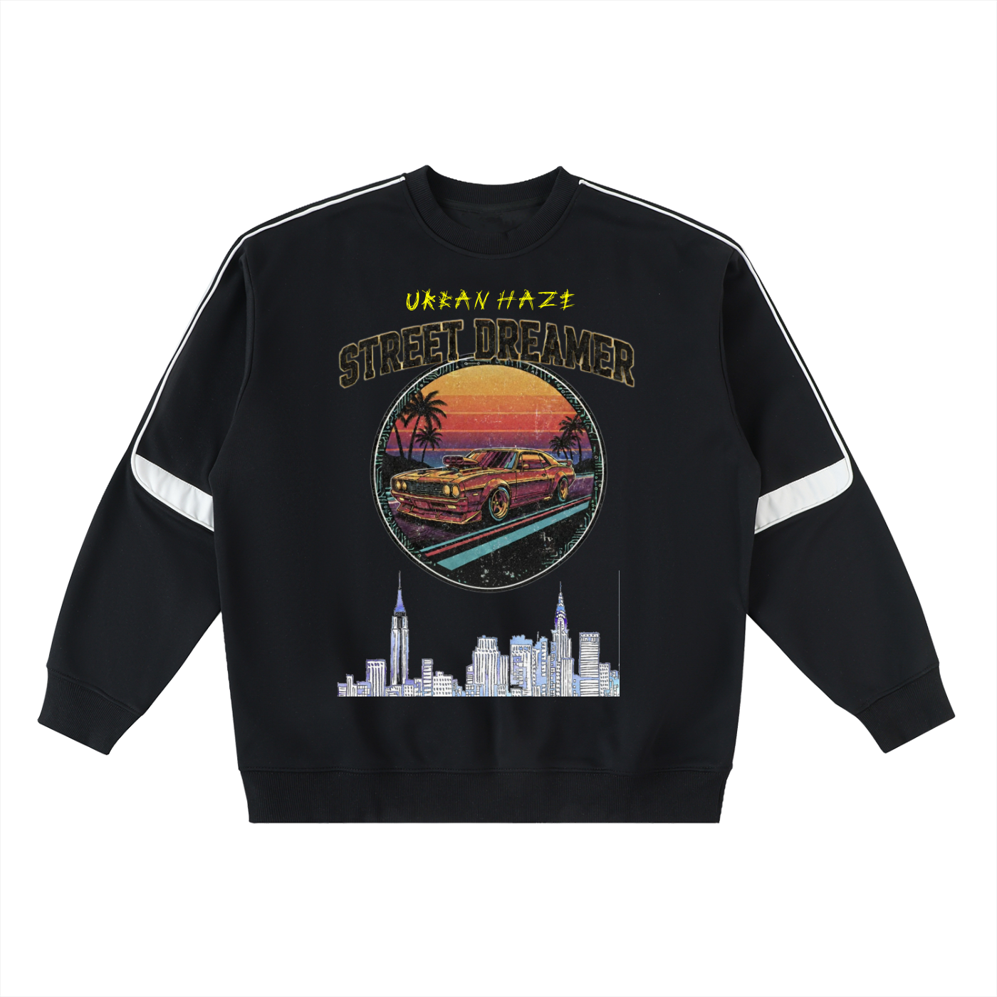Men,Women,Unisex,Sweatshirt,Streetwear,Vintage,Retro,Grunge ,Clothes,Clothing