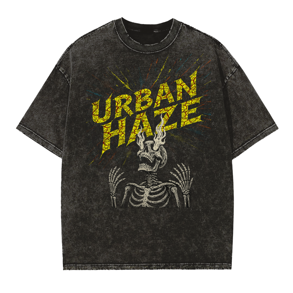 Y2K,Streetwear,Vintage,Men,Women,Unisex,Clothes,Clothing,Grunge,Emo