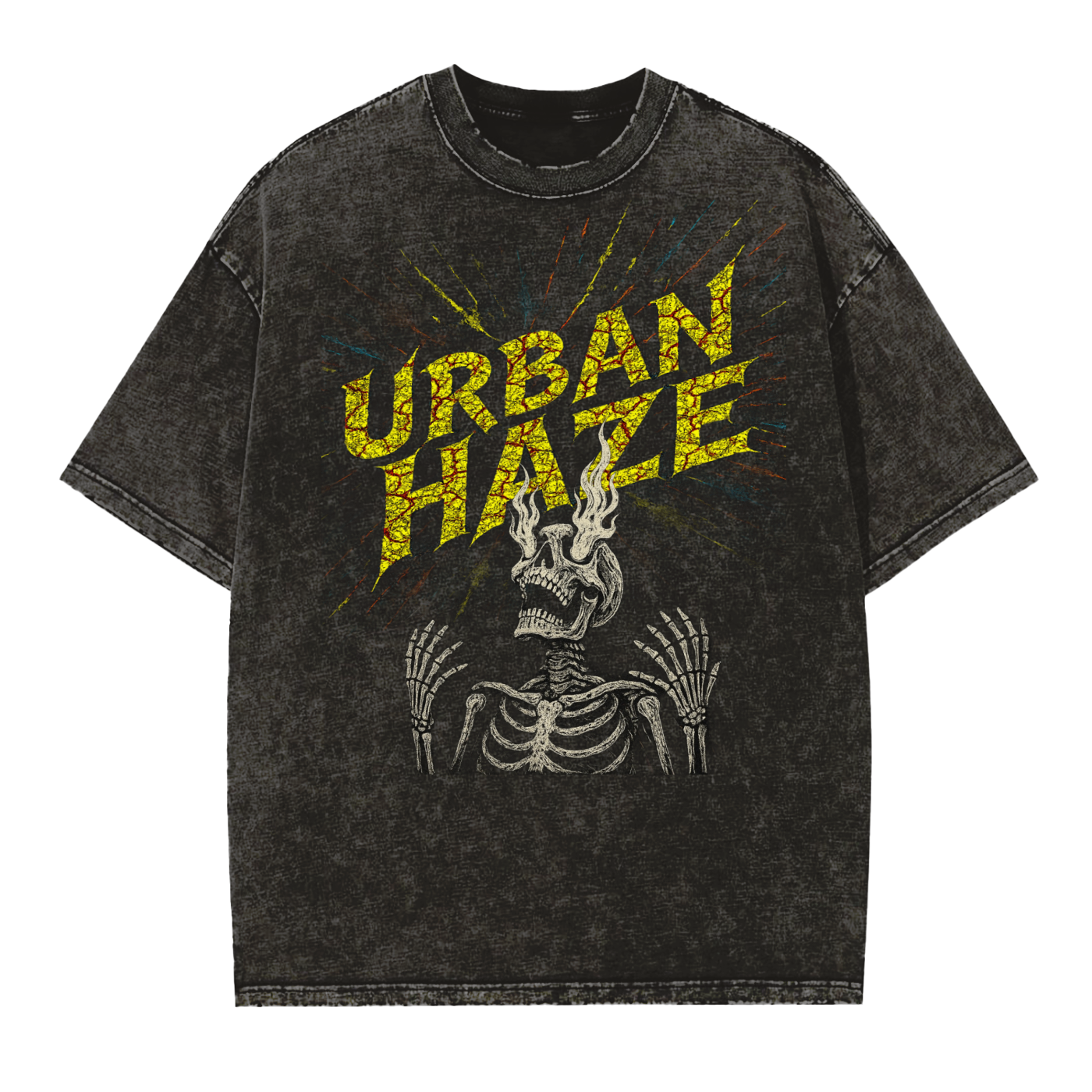 Y2K,Streetwear,Vintage,Men,Women,Unisex,Clothes,Clothing,Grunge,Emo