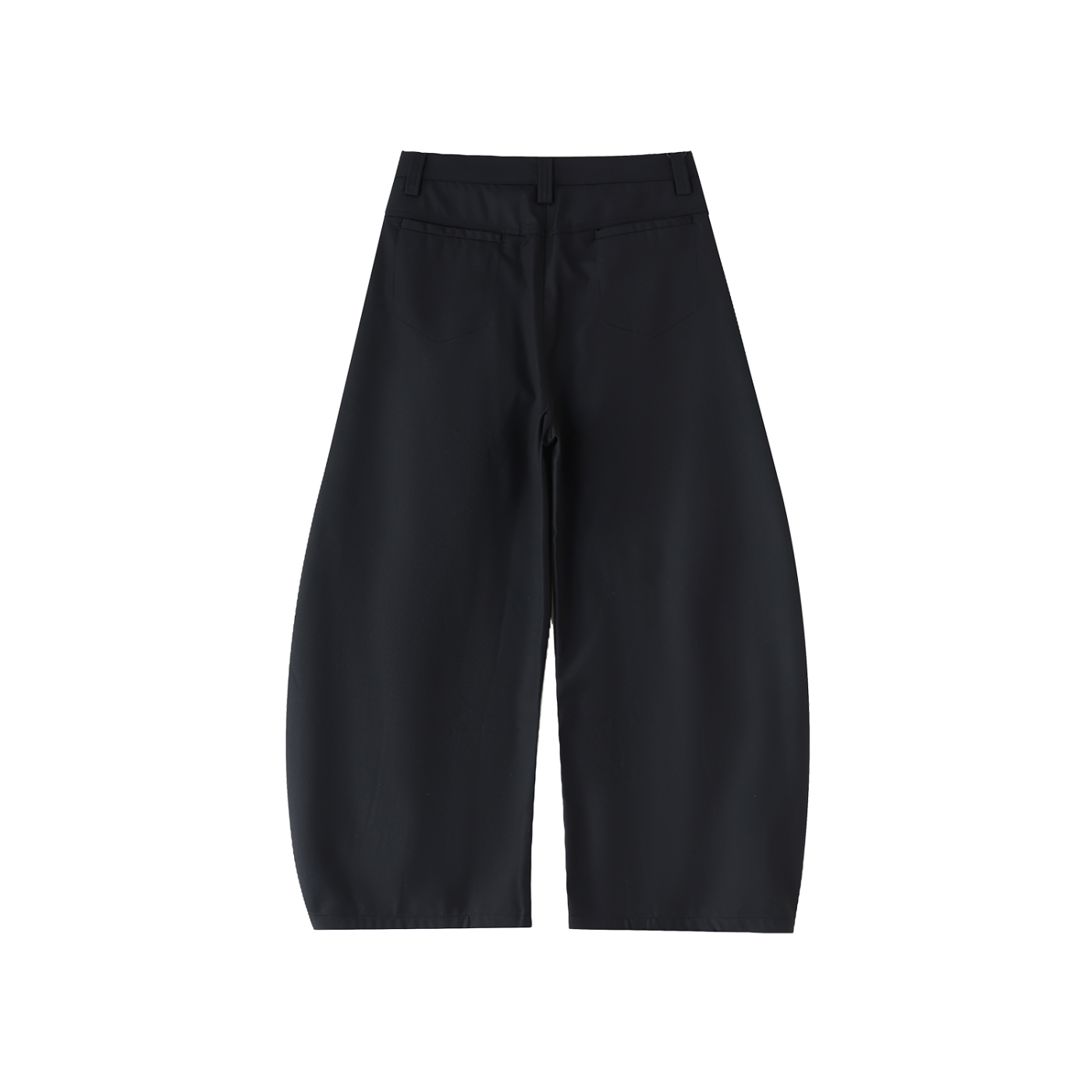 Y2K,Streetwear,Vintage,Pants,Sweatpants,Men,Women,Unisex