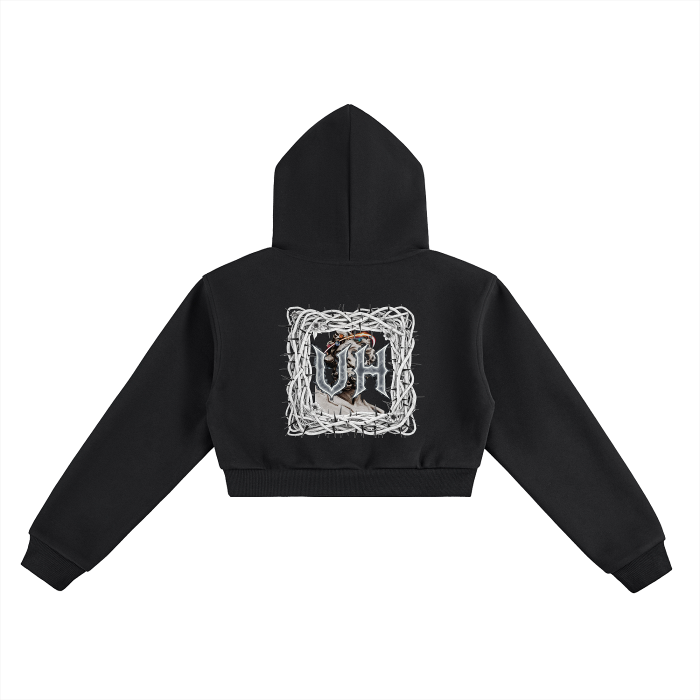 Women,Women’s clothing,Crop top,Cropped hoodie,Hoodie,Hoodies,Streetwear,Unisex ,Grunge ,Goth