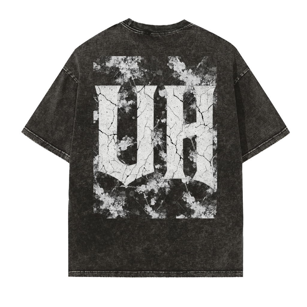 Y2K,Streetwear,Vintage,Men,Women,Unisex,Clothes,Clothing,Grunge,Emo