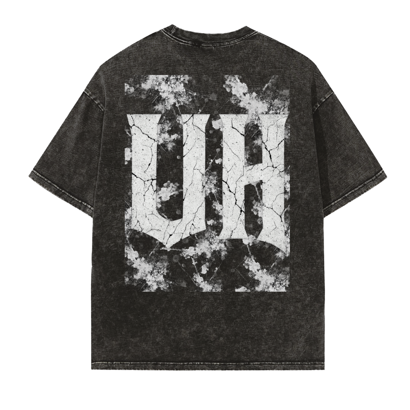 Y2K,Streetwear,Vintage,Men,Women,Unisex,Clothes,Clothing,Grunge,Emo