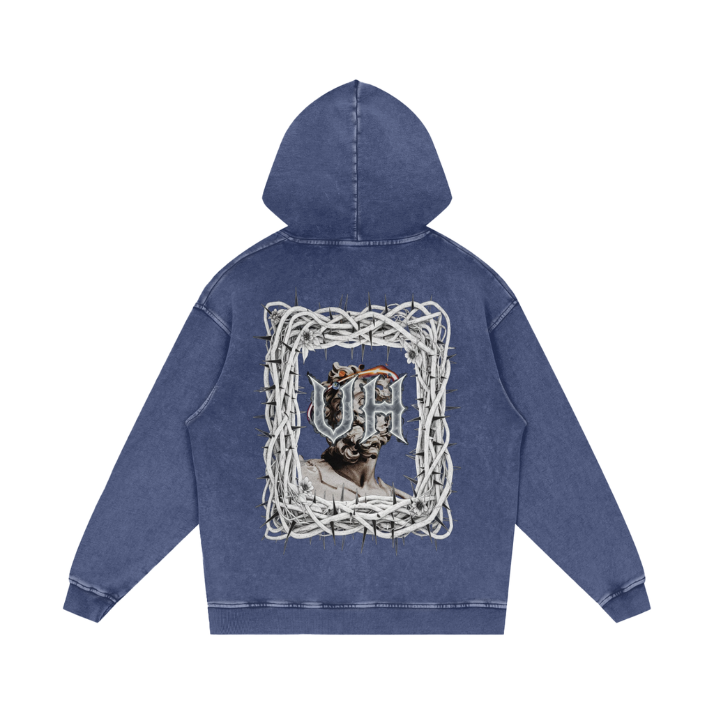 Hoodie,Streetwear ,Men,Women,Unisex,Grunge ,Aesthetic ,Vintage 