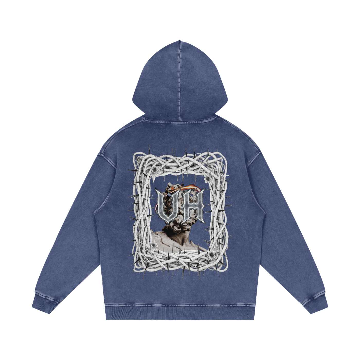 Hoodie,Streetwear ,Men,Women,Unisex,Grunge ,Aesthetic ,Vintage 