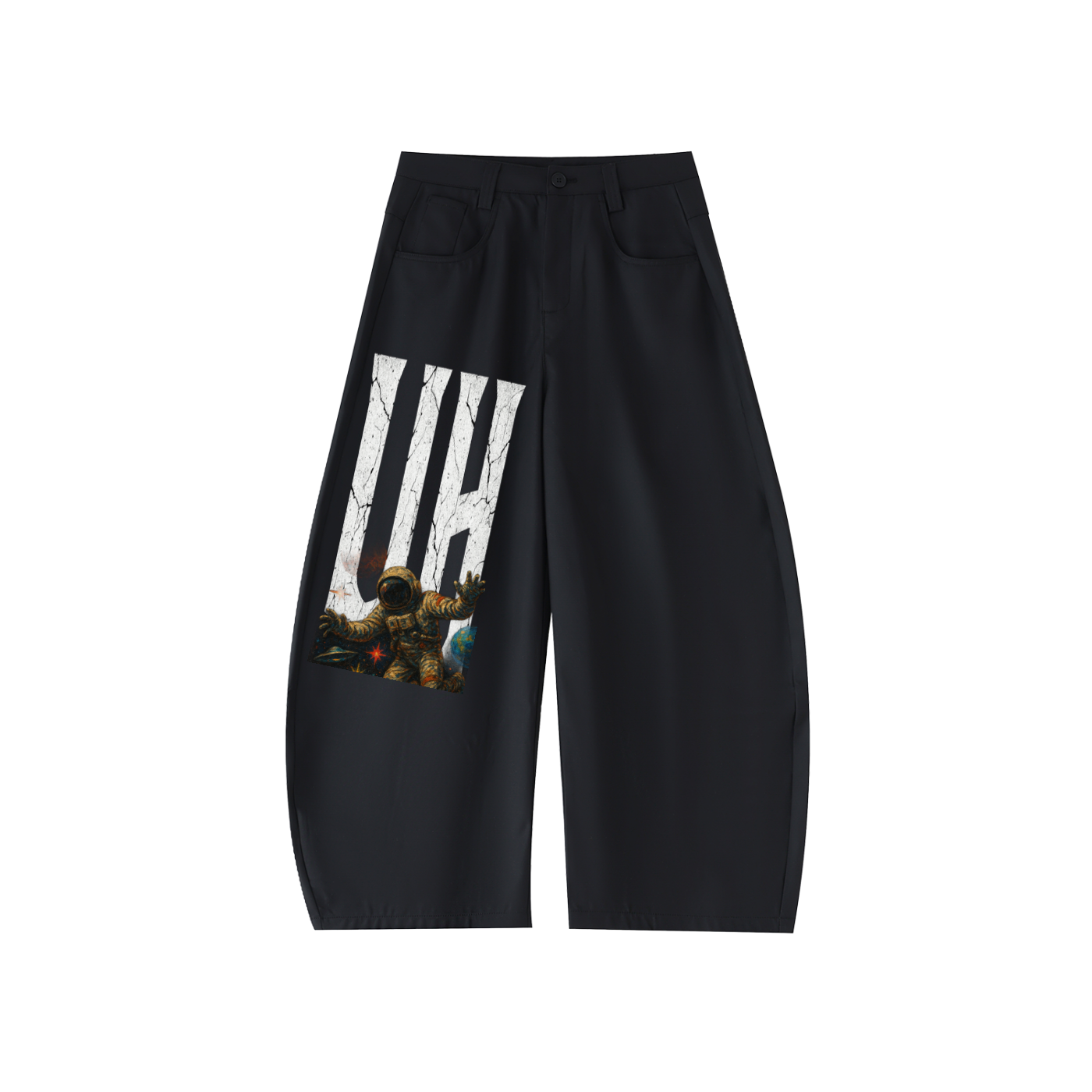 Y2K,Streetwear,Vintage,Pants,Sweatpants,Men,Women,Unisex