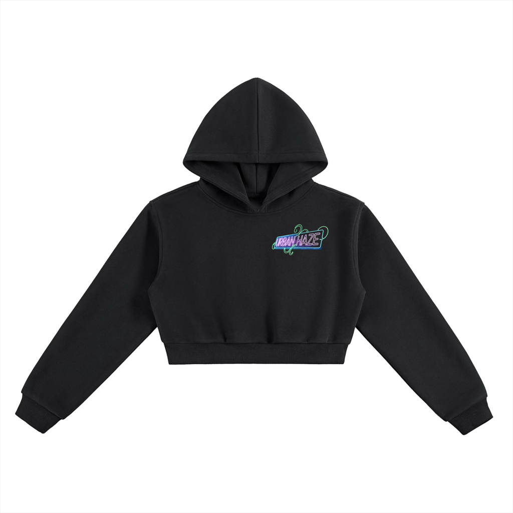 Women,Women’s clothing,Crop top,Cropped hoodie,Hoodie,Hoodies,Streetwear,Unisex ,Grunge ,Goth
