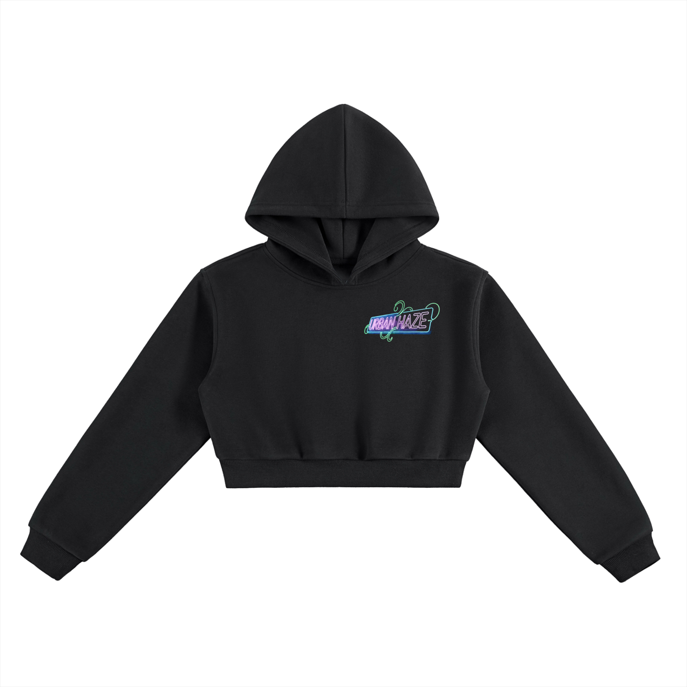 Women,Women’s clothing,Crop top,Cropped hoodie,Hoodie,Hoodies,Streetwear,Unisex ,Grunge ,Goth