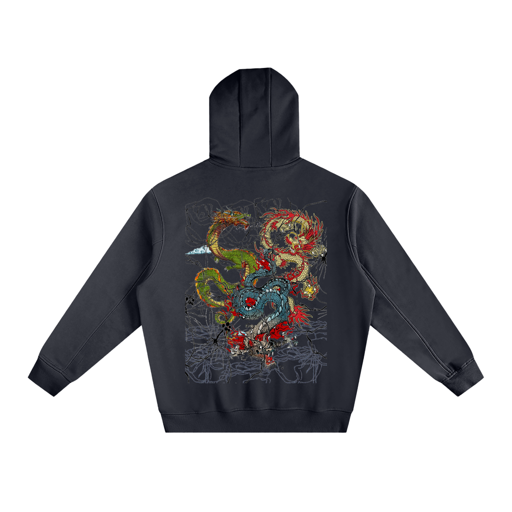 Hoodie,Hoodies,Streetwear,Men,Women,Unisex,Clothes,Clothing,Grunge ,Aesthetic 