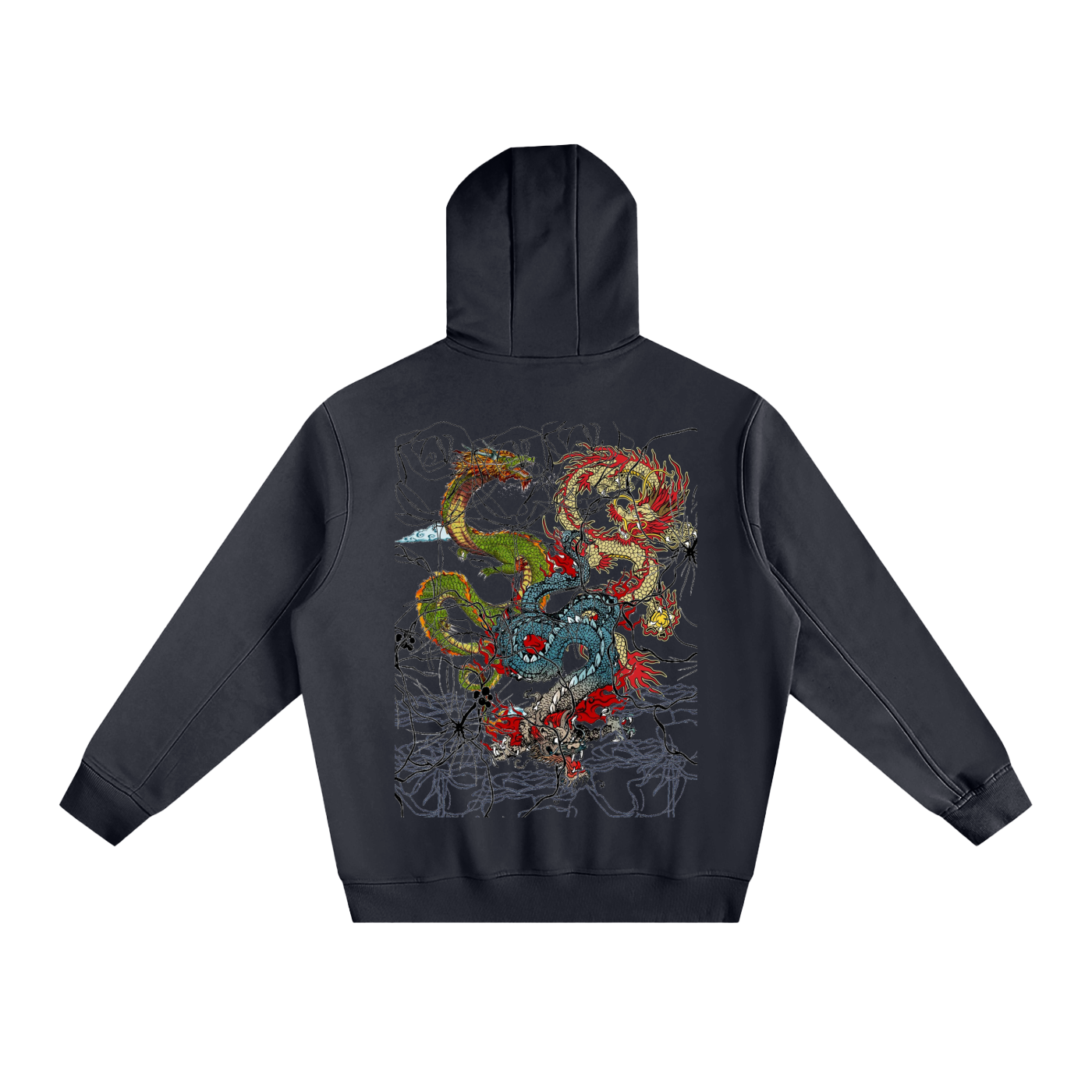 Hoodie,Hoodies,Streetwear,Men,Women,Unisex,Clothes,Clothing,Grunge ,Aesthetic 