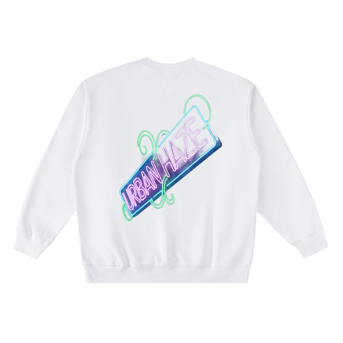 Men,Women,Unisex,Sweatshirt,Streetwear,Vintage,Retro,Grunge ,Clothes,Clothing