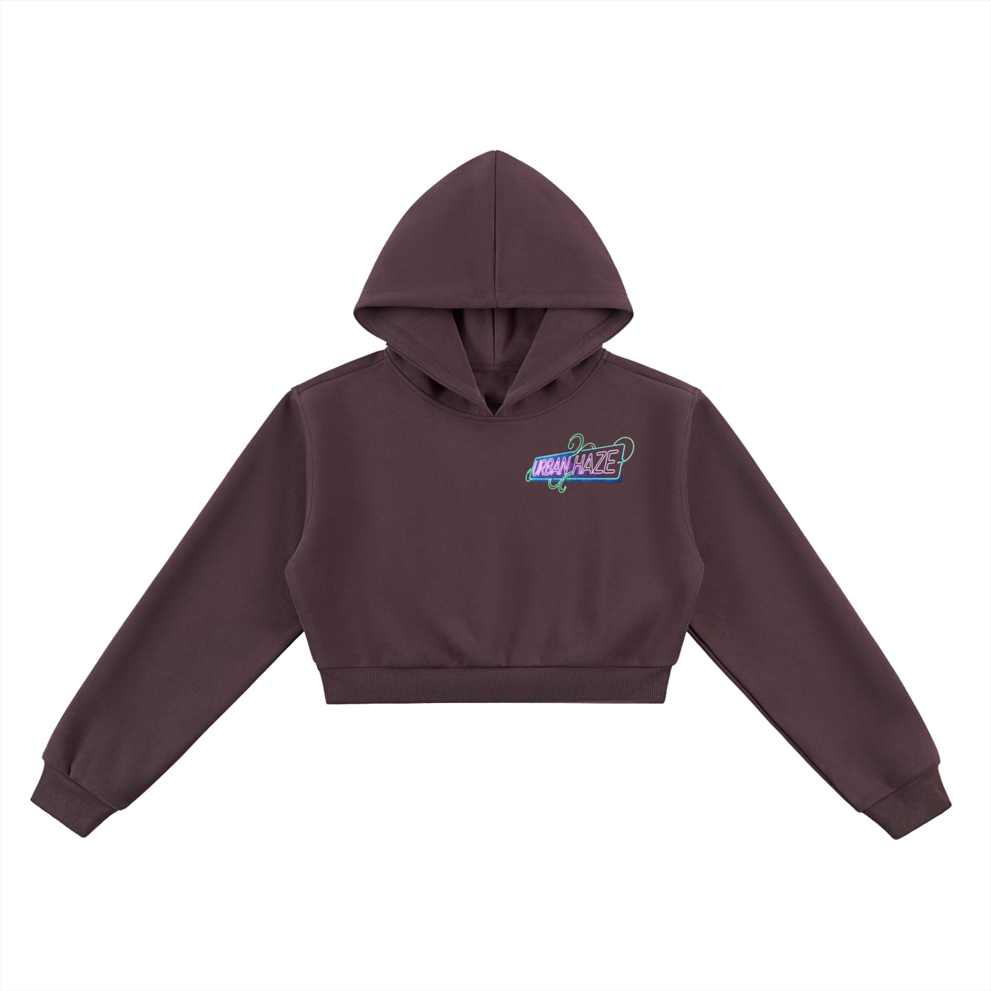 Women,Women’s clothing,Crop top,Cropped hoodie,Hoodie,Hoodies,Streetwear,Unisex ,Grunge ,Goth