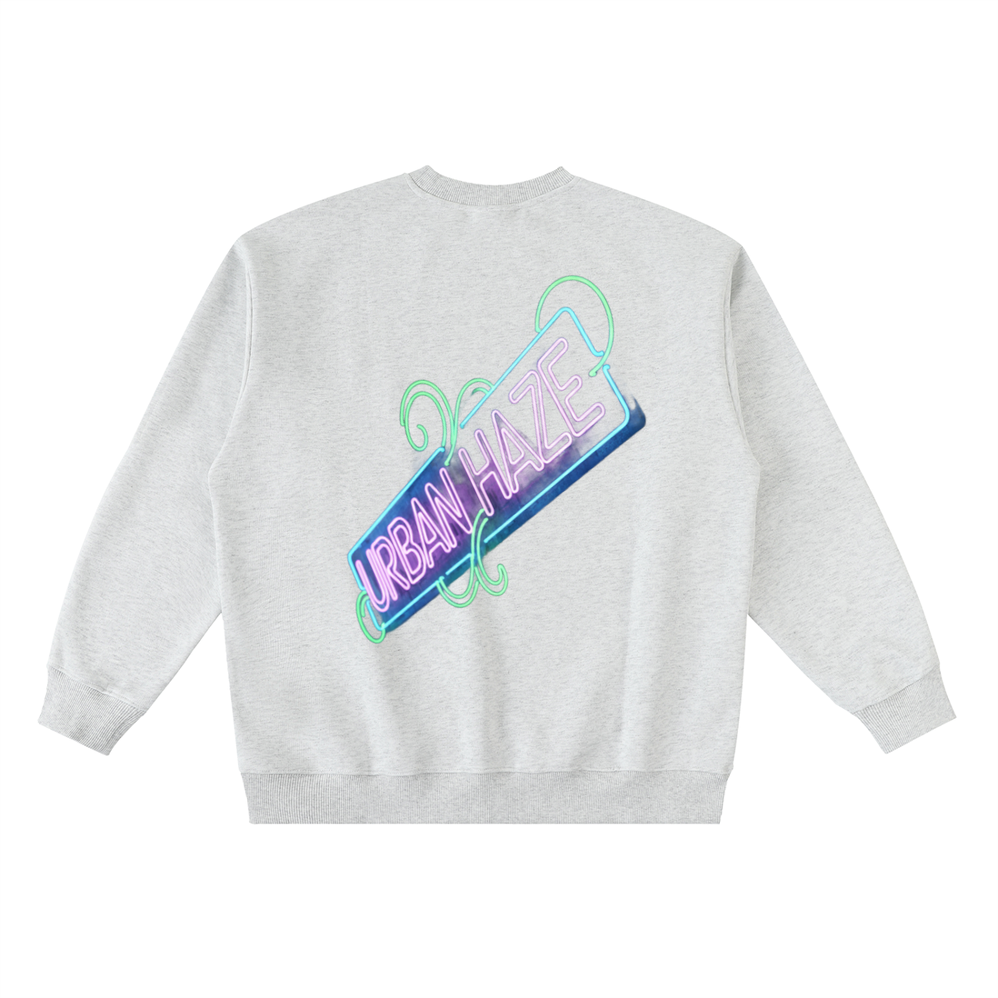 Men,Women,Unisex,Sweatshirt,Streetwear,Vintage,Retro,Grunge ,Clothes,Clothing