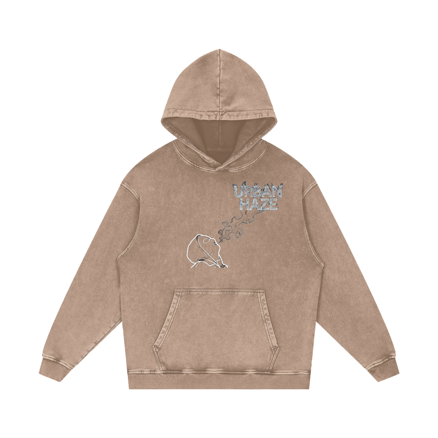 Hoodie,Streetwear ,Men,Women,Unisex,Grunge ,Aesthetic ,Vintage 