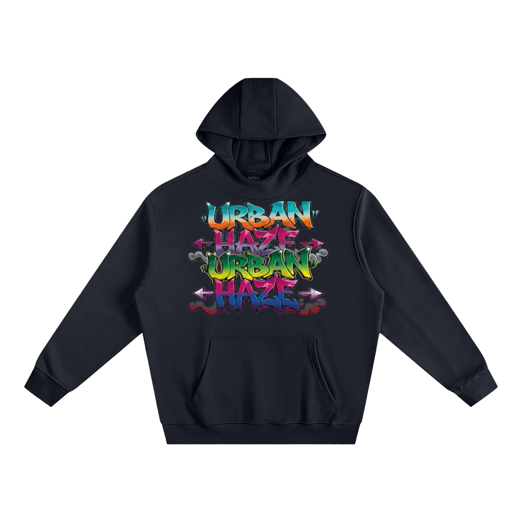 Hoodie,Hoodies,Streetwear,Men,Women,Unisex,Clothes,Clothing,Grunge ,Aesthetic 