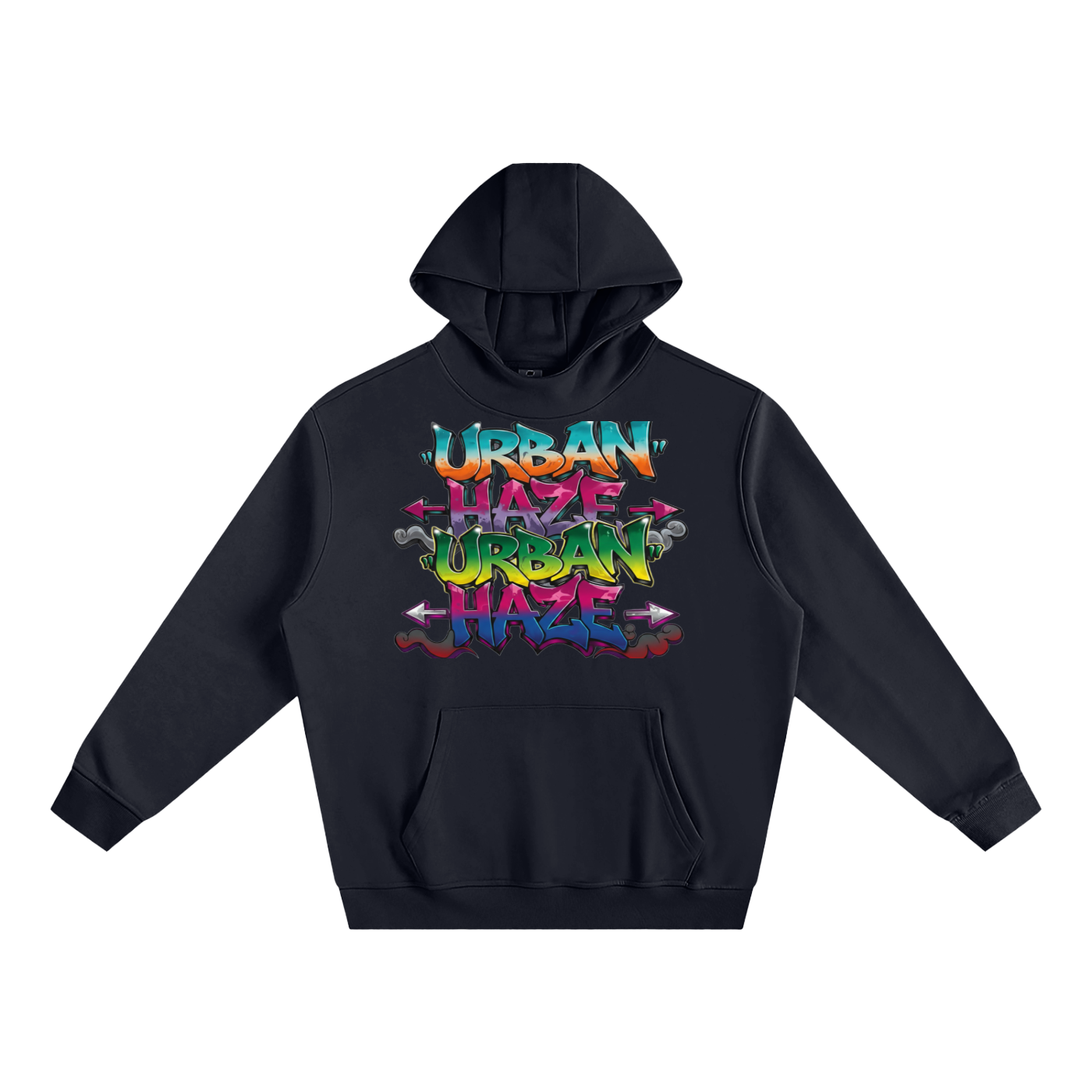 Hoodie,Hoodies,Streetwear,Men,Women,Unisex,Clothes,Clothing,Grunge ,Aesthetic 