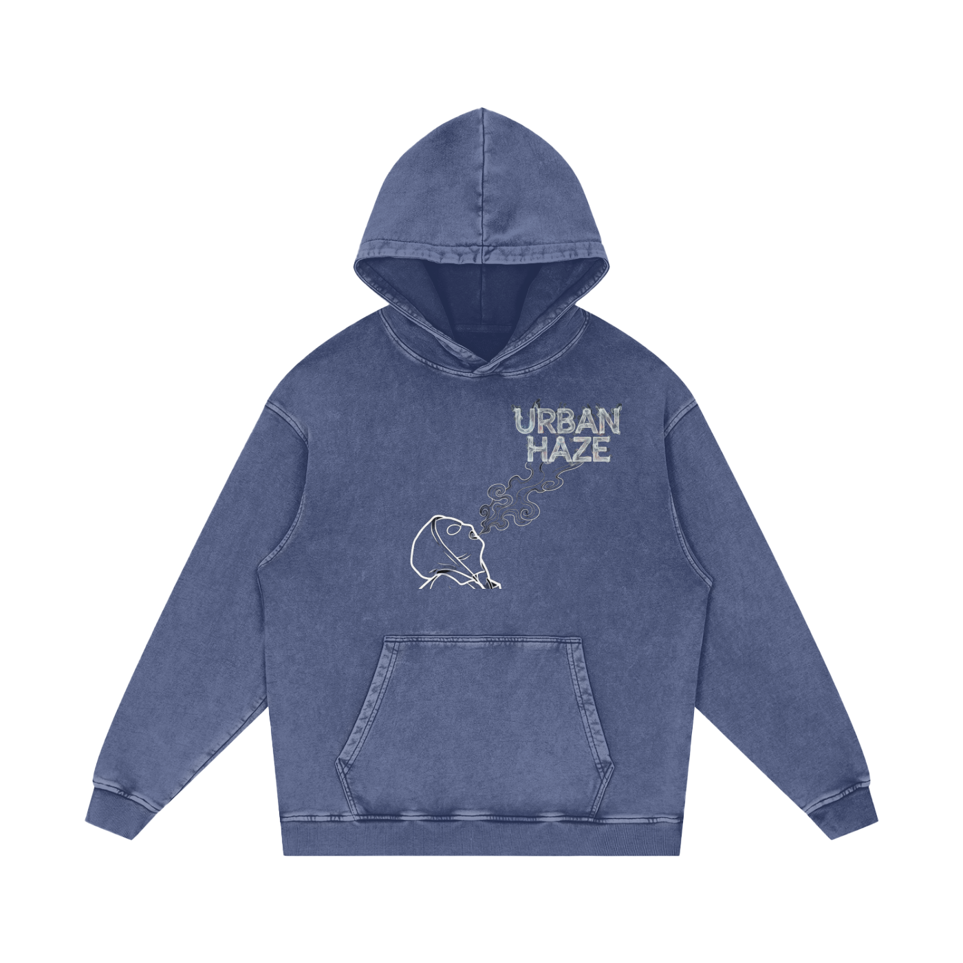 Hoodie,Streetwear ,Men,Women,Unisex,Grunge ,Aesthetic ,Vintage 