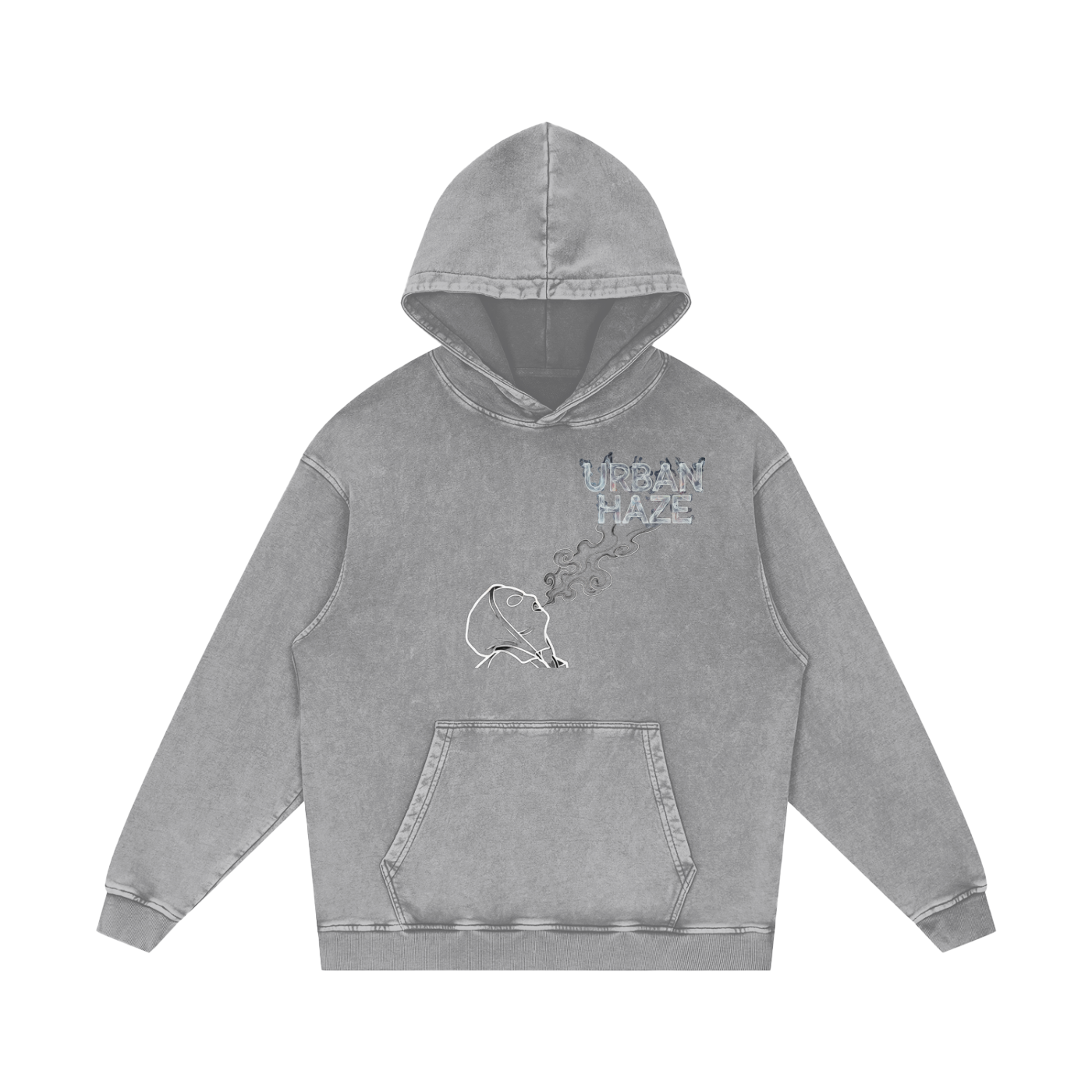 Hoodie,Streetwear ,Men,Women,Unisex,Grunge ,Aesthetic ,Vintage 